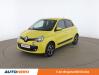 RenaultTwingo