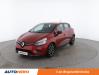 RenaultClio