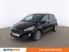 FordFiesta