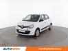 RenaultTwingo