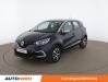 RenaultCaptur