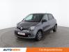 RenaultTwingo