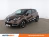 RenaultCaptur