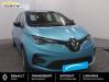 RenaultZoe