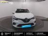 RenaultClio