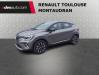 RenaultCaptur