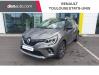 RenaultCaptur