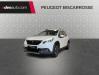 Peugeot2008