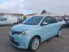 RenaultTwingo