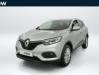 RenaultKadjar