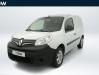 RenaultKangoo Express