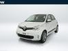 RenaultTwingo