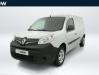 RenaultKangoo Express