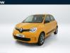 RenaultTwingo