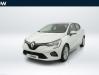 RenaultClio