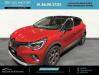 RenaultCaptur