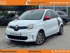 RenaultTwingo