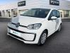 VolkswagenUp!