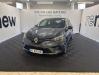 RenaultClio