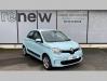 RenaultTwingo