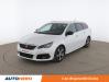 Peugeot308 SW