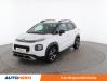 CitroënC3 Aircross