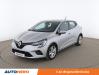 RenaultClio