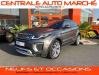 Land RoverEvoque