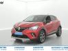 RenaultCaptur