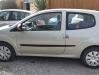 RenaultTwingo