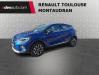 RenaultCaptur