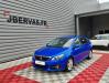 Peugeot308 SW