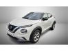 NissanJuke