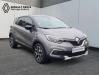 RenaultCaptur