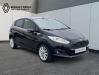 FordFiesta