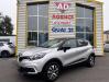 RenaultCaptur