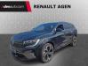 RenaultEspace