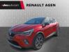 RenaultCaptur