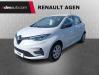 RenaultZoe