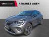 RenaultCaptur