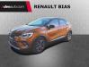 RenaultCaptur