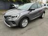 RenaultCaptur