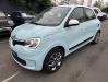 RenaultTwingo