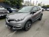 RenaultCaptur