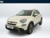 Fiat500X