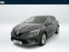 RenaultClio