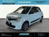 RenaultTwingo