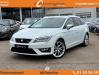 SeatLeon