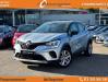 RenaultCaptur