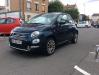 Fiat500